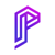 Pellucid Labs-logo