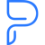 Pellucid Solution-logo