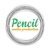 Pencil Media Production, LLC-logo