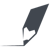 Pencil Speech-logo