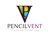 Pencilvent-logo