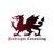 Pendragon Consulting, LLC-logo