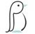 Penguin Strategies-logo