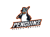 Penguins Classic Writers-logo