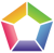 Pentad Media-logo