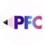 People First Content-logo