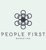 People First Marketing-logo