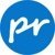 People PR-logo