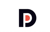 Peoples Digital-logo