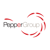 Pepper Group-logo