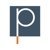 Peppercomm-logo