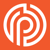 Pepperland Marketing-logo