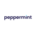Peppermint Media-logo