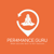 Per4mance Guru (Digital Marketing Agency) Agency Profile Image