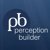 Perception Builder-logo