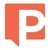 Percussion Software-logo