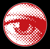 Perdue Vision LLC-logo