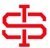 Perennial IT Solutions-logo