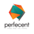 Perfecent-logo