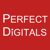 Perfect Digitals-logo