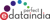 Perfect eData India-logo