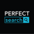 Perfect Search Media-logo