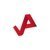 Perfect Viral-logo