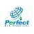 Perfect Web Creations Agency Profile Image