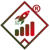 Perfect Web Group-logo