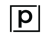 Perfectfit.Space-logo