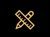 Performance Hackers-logo