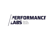 Performance Labs-logo
