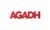 Performance Marketing Agency | Agadh-logo
