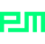 Performance Media Deutschland GmbH-logo
