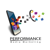 Performance Media Marketing-logo