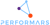 Performars-logo