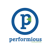 Performious-logo