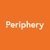 Periphery Digital-logo