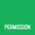Permission-logo