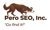 Pero SEO, Inc-logo
