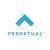 Perpetual Strategic Services-logo