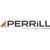 Perrill-logo
