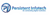 Persistent Infotech-logo