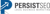 PersistSEO-logo