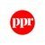 Personal PR Sp. z o.o.-logo