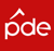Perth Digital Edge-logo