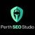 Perth SEO Studio-logo