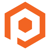 Pertinence Media-logo