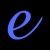 PES-logo