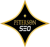 Peterson SEO-logo